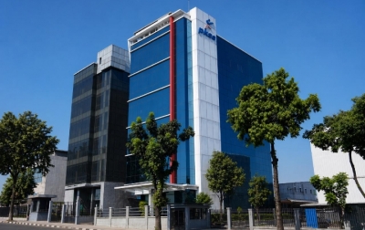 PKSS Konsisten Penuhi Hak Normatif Pekerja Sesuai Regulasi