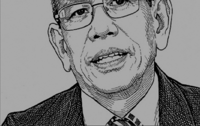 Bisnis Media ? Anjlok !