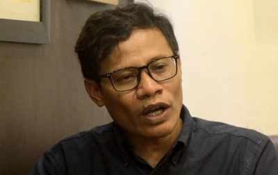 Bukan BNI, Pakar Imbau Anggota Tuntut Tanggung Jawab Pengurus Koperasi Swadharma