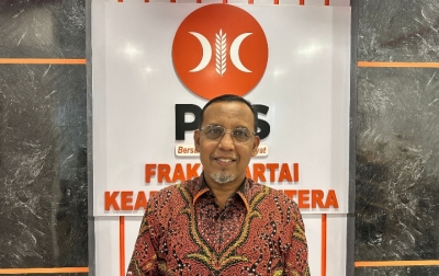 DPRD Sumut Siap Sidak Day Care, Dorong Regulasi Ketat Demi Perlindungan Anak