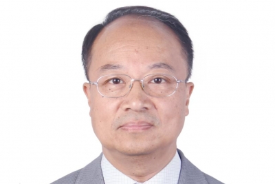 Memastikan Masa Depan Hubungan Lintas Selat Taiwan Tetap Berada di Tangan Rakyat Tiongkok Sendiri