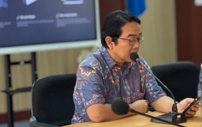 Polmed Kuatkan Dua Pilar: Integritas Kampus dan Adaptasi Mahasiswa  di Era Teknologi