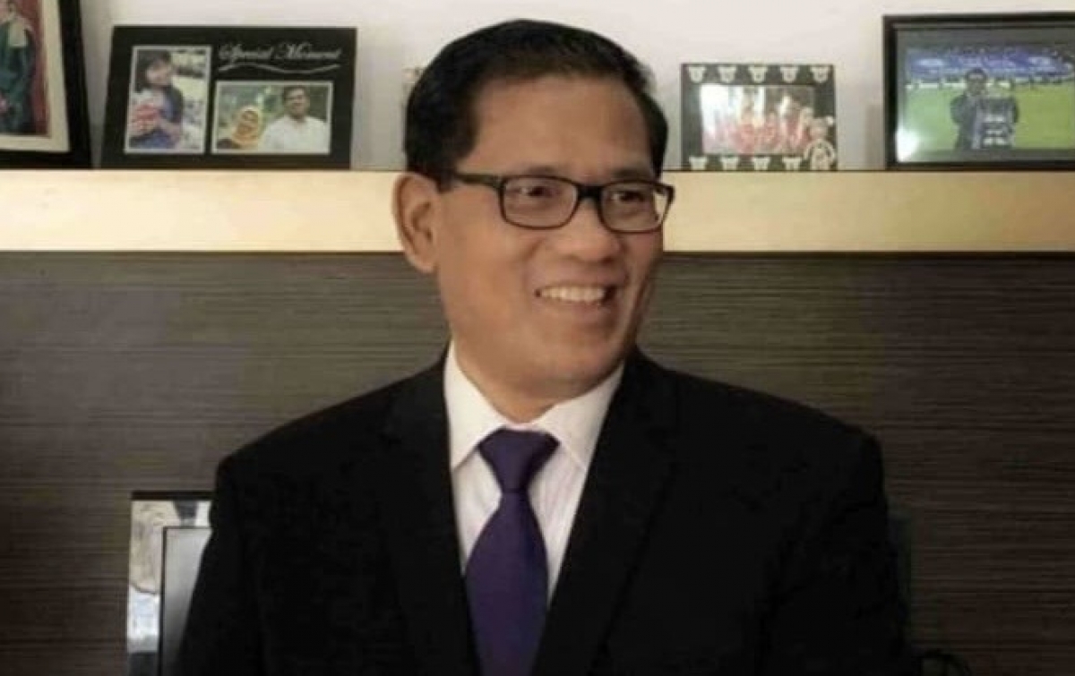Memanusiakan Manusia: Lapas Sebagai ‘Laboratorium Peradaban’