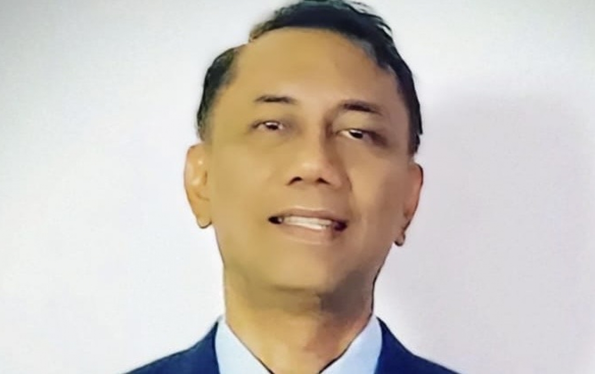 Mengikis Stigma 'Semua Urusan Mesti Uang Tunai': Menanti Kebangkitan Raksasa Tidur Sumatera Utara
