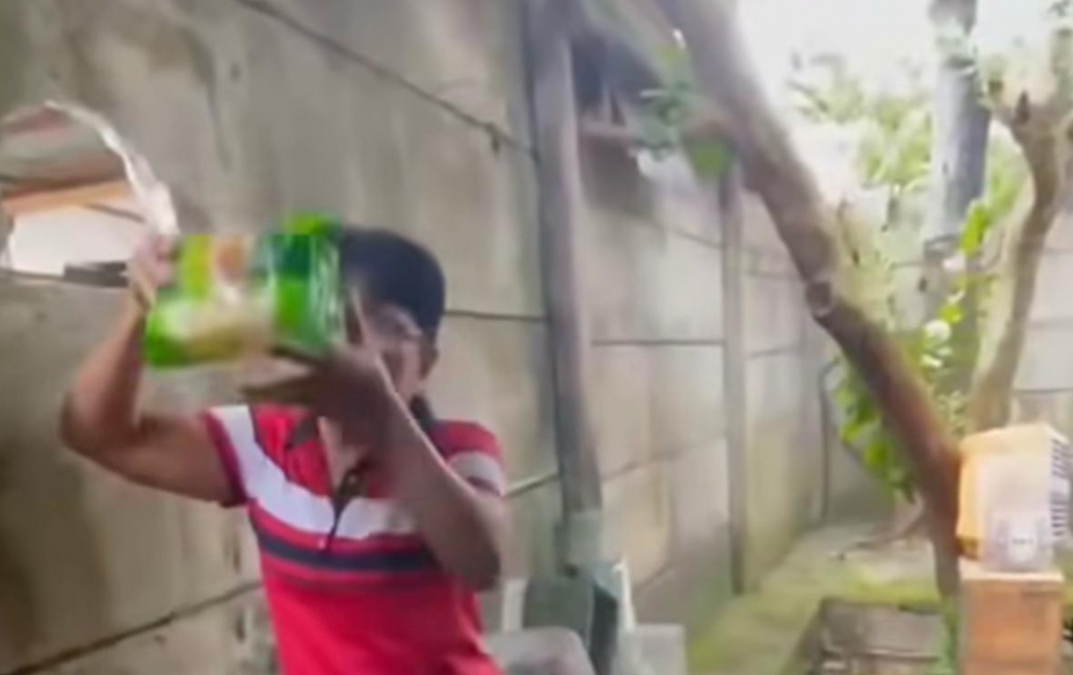 Viral! Akses Rumah Warga di Medan Polonia Dipagari Tembok Tinggi, Ahli Waris Terisolasi