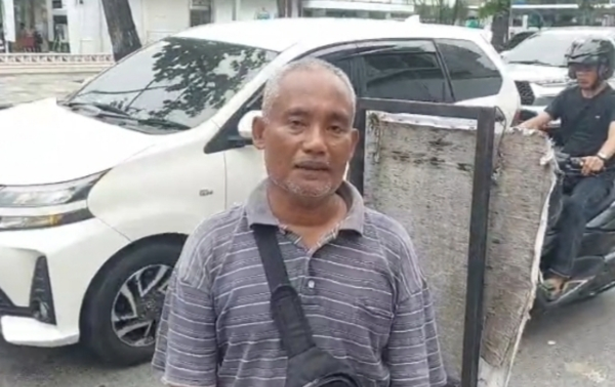Beri Solusi Atasi Kemacetan, Kapolrestabes Diapresiasi Warga