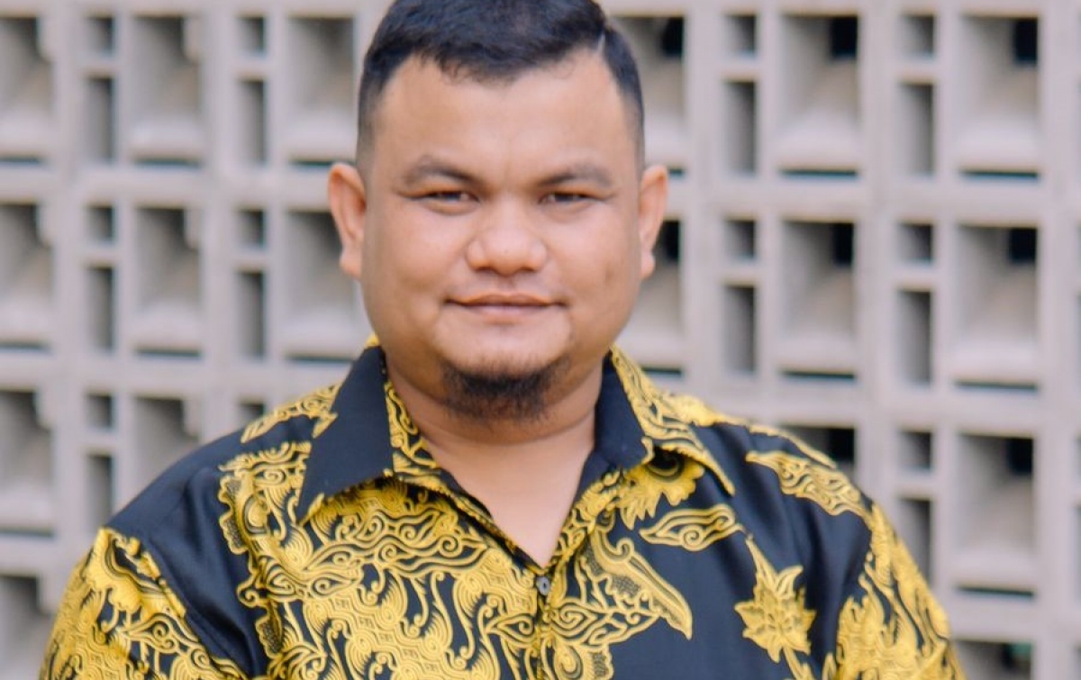 ILAJ Laporkan Dugaan Pelanggaran Profesionalitas Kejari Samosir ke Jamwas Kejagung