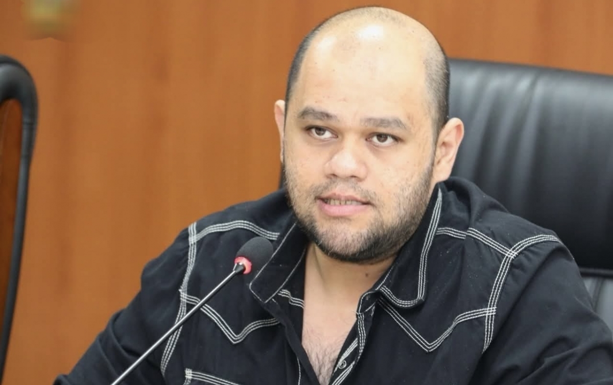 Pansus PAD Desak Pemko Medan Fokus Maksimalkan Pelayanan Kebersihan