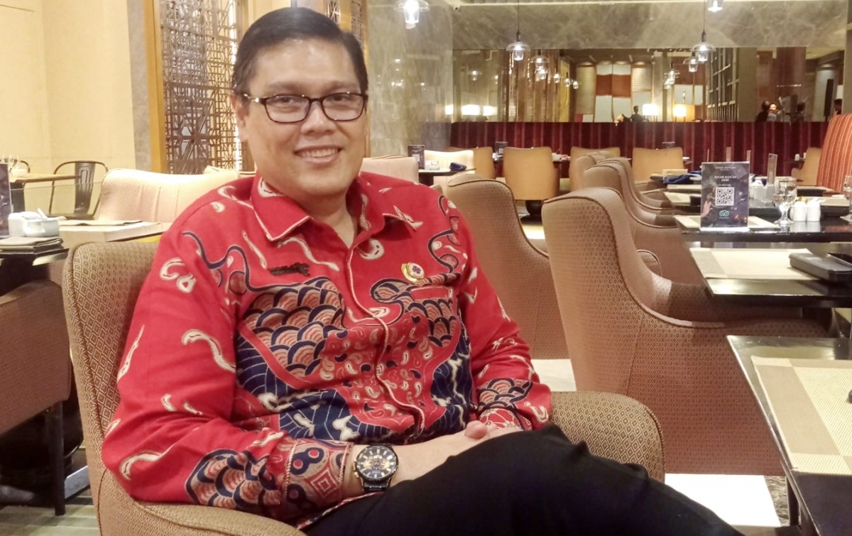 Sumatera Connect 2026 Perkuat Konektivitas Pariwisata Aceh Hingga Lampung Melalui Sinergi Antarprovinsi