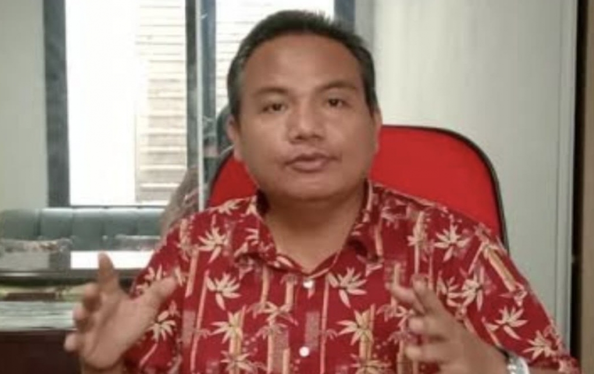 Momentum 28 Tahun Reformasi, Eksponen Aktivis 98: Pemerintahan Prabowo Sejalan Mandat Reformasi