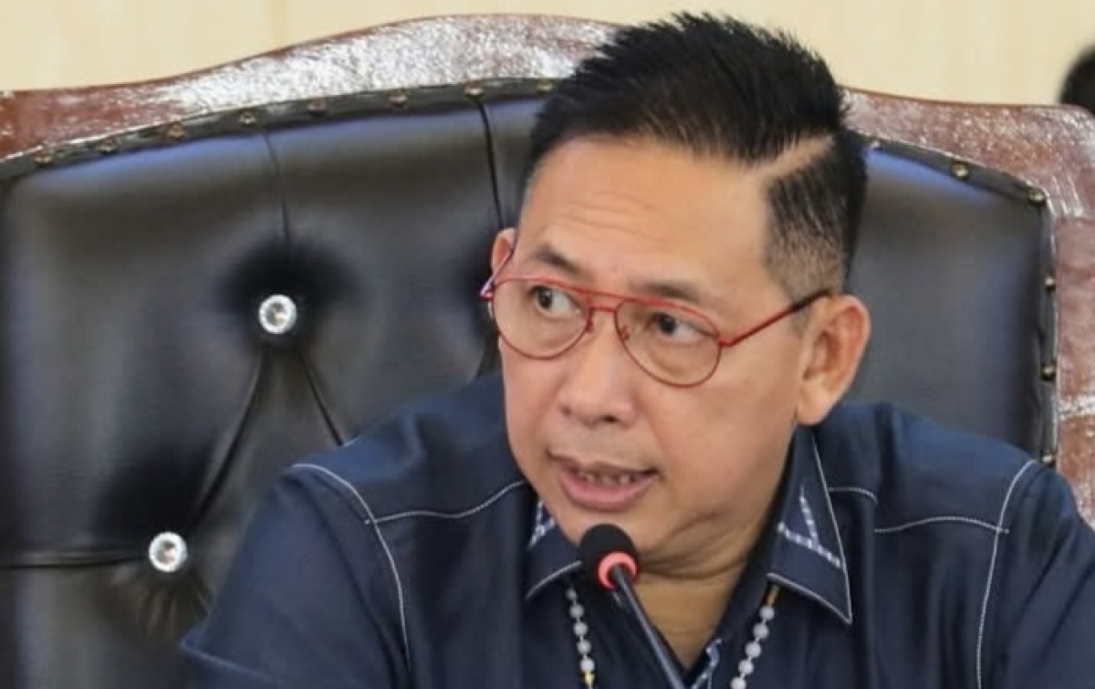 Ingkar Janji, Ketua DPRD Medan Minta PLN Tanggung Jawab dan Beri Kompensasi