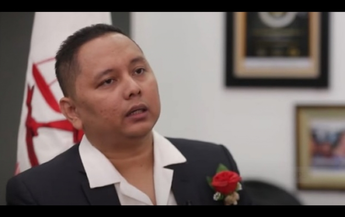 Petisi Ahli Imbau Gubsu dan Dirut PLN Berikan Kompensasi Kepada Warga Terdampak Blackout