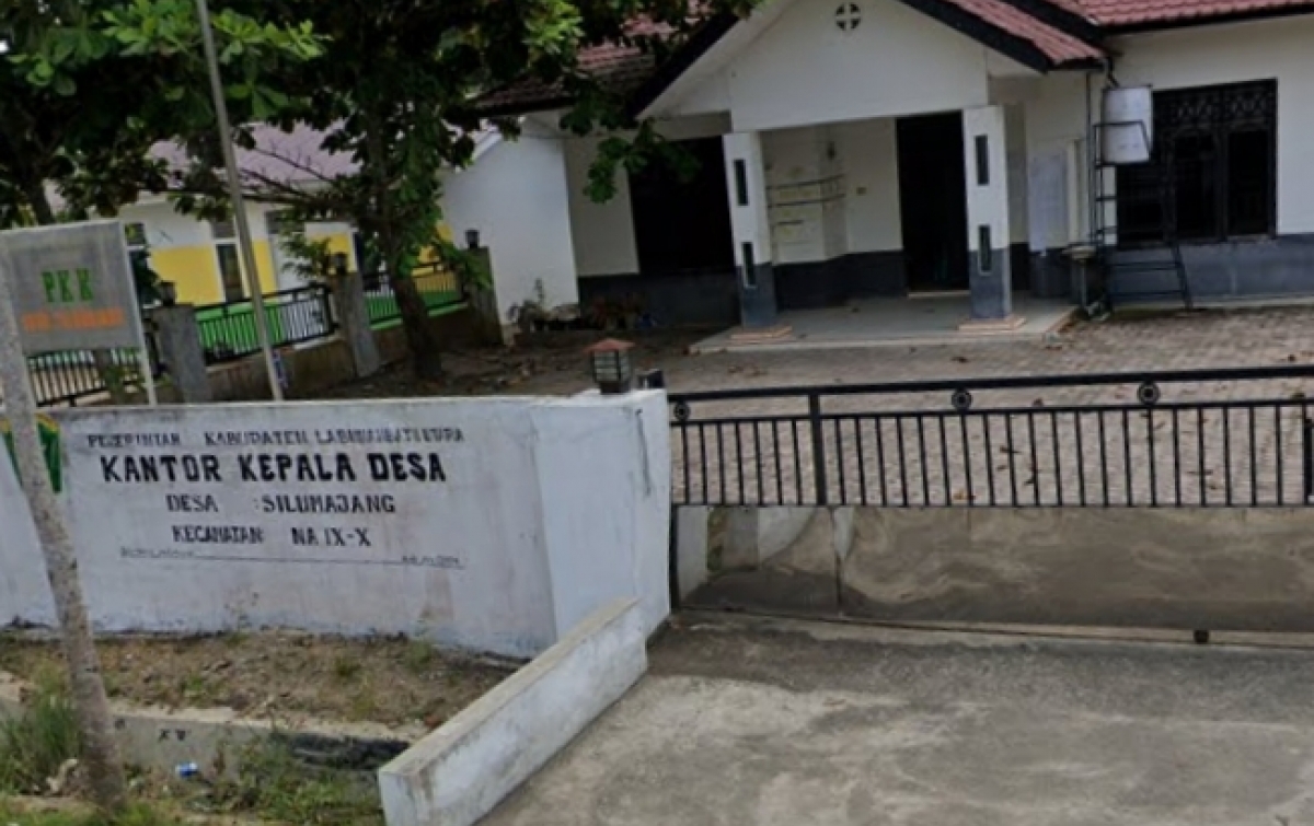Warga Keluhkan Dugaan Pungli dan Pemotongan BLTS Oknum Kadus
