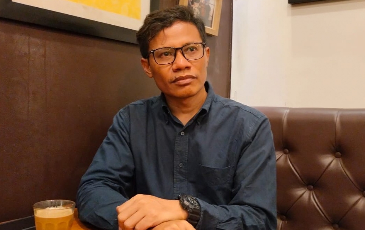 BNI dan Harapan yang Tak Boleh Pudar di Pematangsiantar
