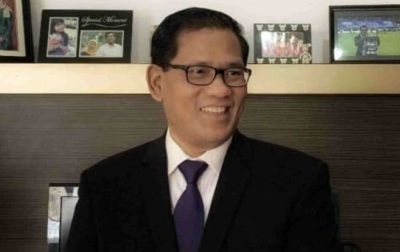 Memanusiakan Manusia: Lapas Sebagai ‘Laboratorium Peradaban’