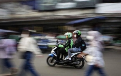 MODANTARA: Batas Potongan Platform 8% Berisiko Lumpuhkan Ekosistem Ekonomi Digital