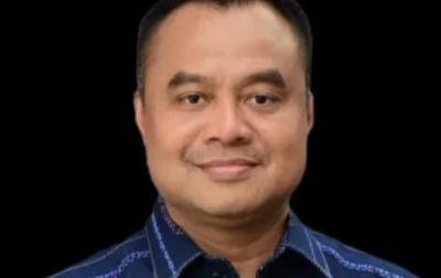Ketua PWI Sumut : Medsos Bukan Karya Jurnalistik, Wartawan Harus Berpegang Pada Kode Etik