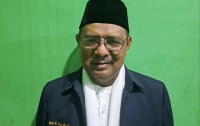 Ungkap Narkoba Skala Besar Jaringan Internasional  MUI Puji Kinerja Polresta Deliserdang