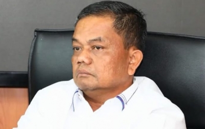 Binsar Simarmata Desak Disdik Terbitkan Edaran Larangan Pungutan Uang Perpisahan