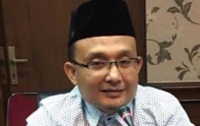 RSUD Panyabungan Butuh Pembenahan Menyeluruh, Tidak Bergantung Pusat