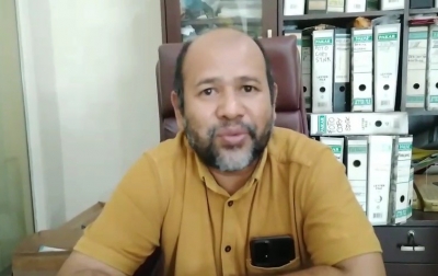PT ALS Pastikan Tanggung Jawab Penuh Atas Kecelakaan di Muratara, Santunan Segera Disalurkan