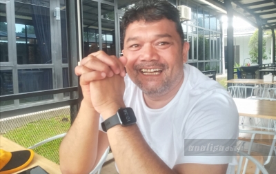 Bupati Dairi Perlu Intervensi MBG, Harus Beli Produk Petani Lokal