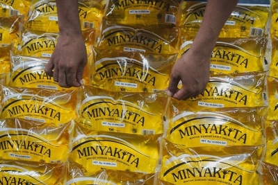 Minyakita Disebut Langka di Pasar, Beberapa Dugaan Pemicu Kelangkaan Mencuat