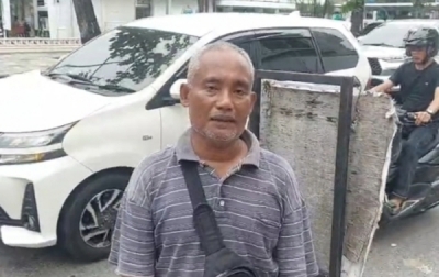 Beri Solusi Atasi Kemacetan, Kapolrestabes Diapresiasi Warga