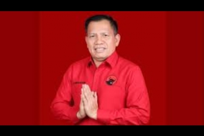 Fraksi PDIP DPRD Sumut Dorong Ranperda Pekerja Rentan Jadi Payung Perlindungan yang Berkeadilan