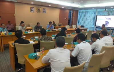 DPRD Sumut Soroti Dugaan Dampak Pembangunan Perumahan terhadap Banjir