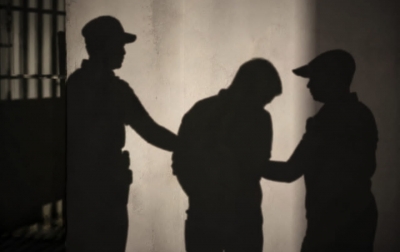Diduga Bandar Besar Sabu di Batahan Ditangkap, Polisi Sebut Sudah Ditahan di RTP Polres Madina