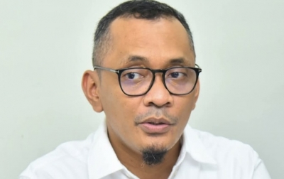 Faisal Arbie Dukung Biaya Pengobatan Korban Begal Ditanggung APBD