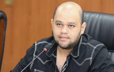 Pansus PAD Desak Pemko Medan Fokus Maksimalkan Pelayanan Kebersihan