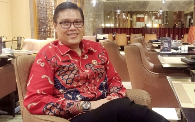 Sumatera Connect 2026 Perkuat Konektivitas Pariwisata Aceh Hingga Lampung Melalui Sinergi Antarprovinsi