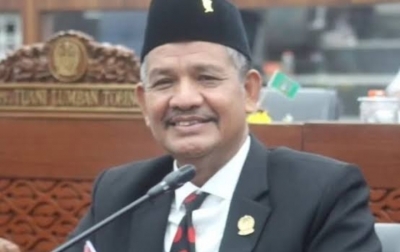 Jangan Ada Lagi Blackout! Sutarto Minta PLN Evaluasi dan Hadirkan Strategi Mitigasi