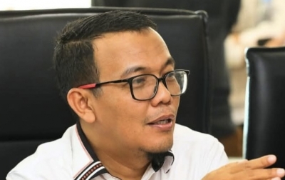 Datuk Iskandar Minta PLN Pertimbangkan Kompensasi Bagi Warga Terdampak Blackout