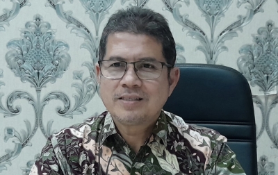 Tahun 2025-2026 RS Adam Malik Lakukan DSA Terhadap 454 Pasien Stroke