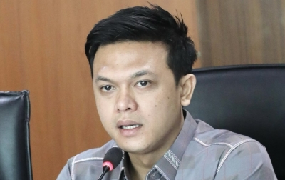 Blackout Rugikan Semua Sektor, David Roni Akan Panggil PLN Tuntut Beri Kompensasi ke Warga
