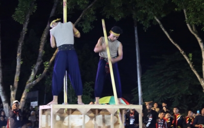 Festival 