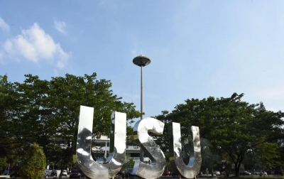 3.150 Calon Mahasiswa Baru Lolos Jalur SNBT USU
