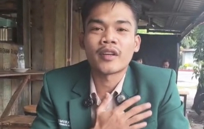 Ungkap Peredaran Narkoba di Phantom KTV Kapolrestabes Diapresiasi PC Himmah Medan