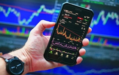 5 Cara Beli Saham Luar Negeri di Indonesia Secara Mudah