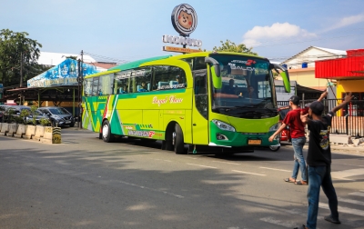 Timnas Vietnam Gelar Sesi Latihan Tertutup di Taman Cadika Medan