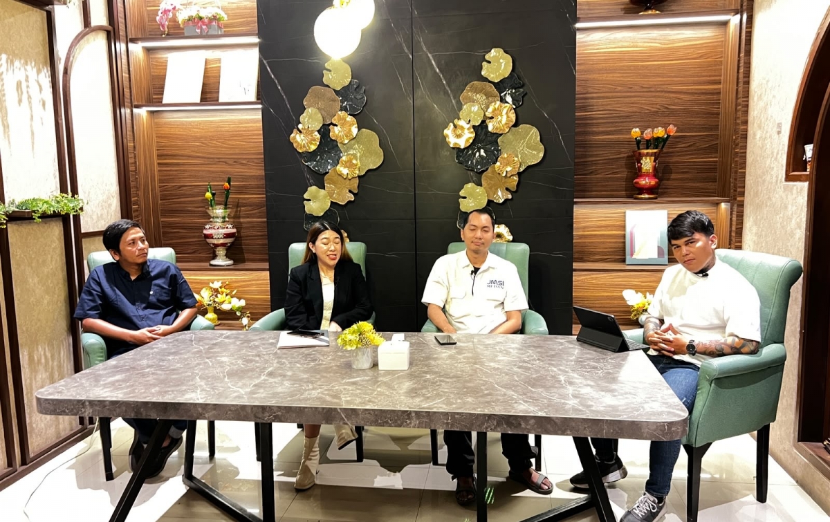 Lunas Cicil Rumah Sejak 2021, Warga Medan Tak Kunjung Terima Sertifikat: Diduga Digadaikan Pemilik Developer VL