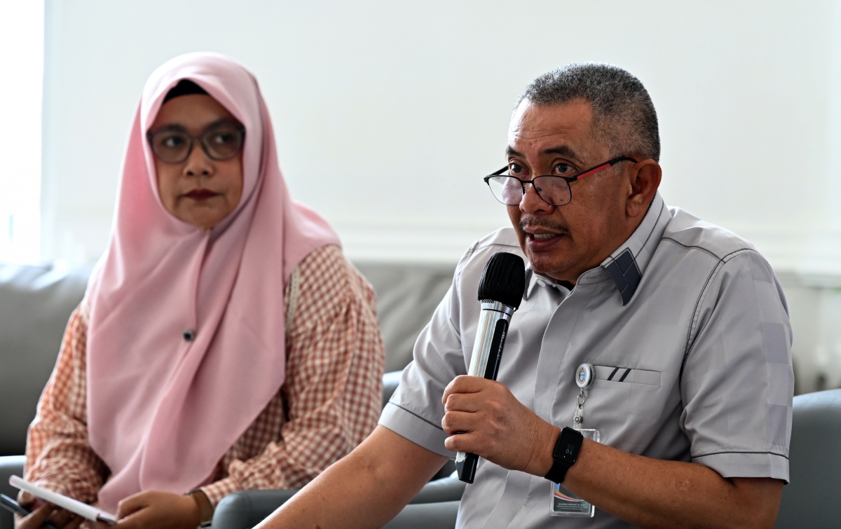 PRSU ke-50 Targetkan 300 Ribu Pengunjung, Jadi Momentum Penguatan Ekonomi Kreatif dan Pariwisata Sumut