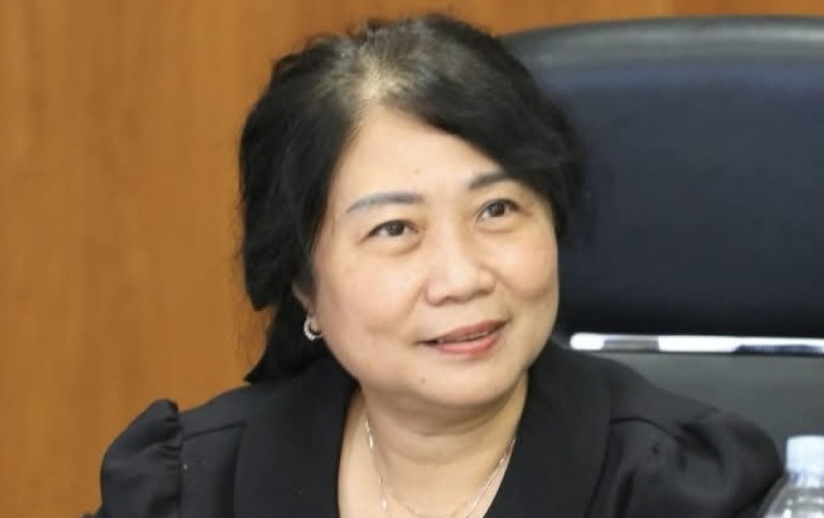 Tingkatkan PAD Kota Medan, Lily Dorong Bapenda Ciptakan Inovasi Berbasis Digitalisasi