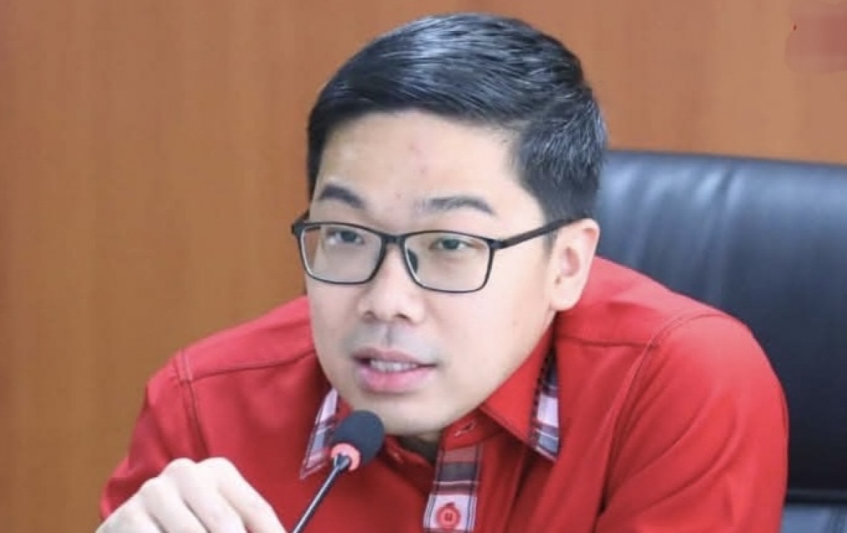 Pemadaman Listrik Berulangkali di Medan, Agus Setiawan Minta Evaluasi Direksi PLN