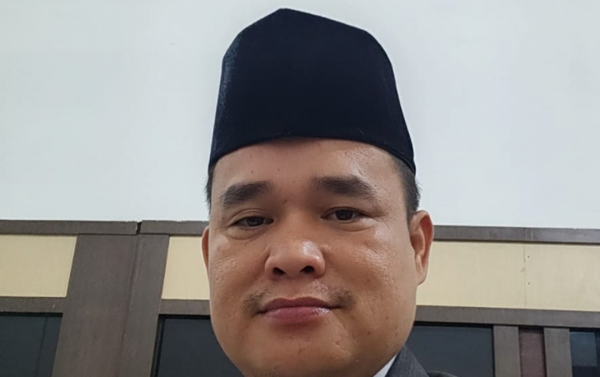Sambut Baik Said Iqbal Masuk Kabinet, Minggu Saragih Sampaikan Poin Penting Terkait Buruh