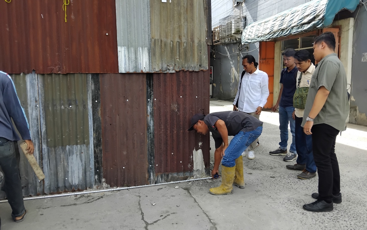 Ketidakpastian Hukum Ancam Kepentingan Korban dan Tersangka