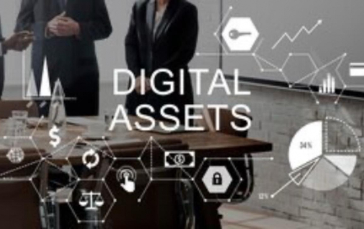 Circulating Supply: Faktor Penting yang Memengaruhi Nilai Aset Digital